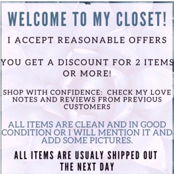 ROCK & republic women jeans bootcut to wide legs size 25 - Picture 11 of 11